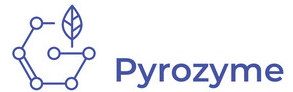 Pyrozyme
